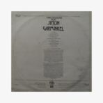 2301330604A | 3345 Records Plak - Strings For Pleasure | Play Simon & Garfunkel