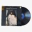 Demis Roussos Happy To Be… Plak | 3345 Records
