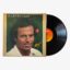 Julio Iglesias Hey! Plak | 3345 Records
