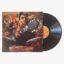 Gerry Rafferty City To City Plak | 3345 Records