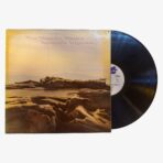 The Moody Blues Seventh Sojourn Plak | 3345 Records