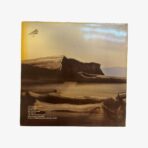 Plak - The Moody Blues | Seventh Sojourn - görsel 2