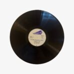 Plak - The Moody Blues | Seventh Sojourn - görsel 3