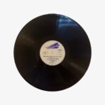 Plak - The Moody Blues | Seventh Sojourn - görsel 4