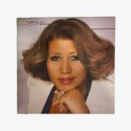 Plak - Aretha Franklin | Aretha