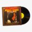 Joan Baez Starparade Plak | 3345 Records
