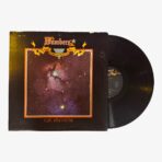 2301330636 | 3345 Records Cat Stevens Numbers Plak | 3345 Records