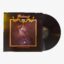 Cat Stevens Numbers Plak | 3345 Records