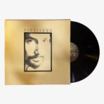 Cat Stevens Foreigner Plak | 3345 Records