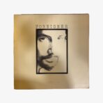 Plak - Cat Stevens | Foreigner