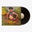 Gülşen Bangır Bangır Plak | 3345 Records