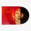 Sezen Aksu Sen Ağlama Plak | 3345 Records