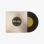 2301450075 | 3345 Records Edip Akbayram Orkestra Dönüşüm Deniz Üstü Köpürür / Dumanlı Dumanlı Oy Bizim Eller Plak | 3345 Records
