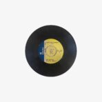 2301450075A | 3345 Records Plak - Edip Akbayram Orkestra Dönüşüm | Deniz Üstü Köpürür / Dumanlı Dumanlı Oy Bizim Eller