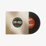Yaşar Özel Gördüğüm Her Çiçekte Sen Varsın / İstanbul Plak | 3345 Records
