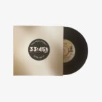 2301450383 | 3345 Records Gönül Yazar Sen Kimseyi Sevemezsin / Yok Artık Tahammülüm / Anlatılmaz Bin Dert İle / Kısmet Plak | 3345 Records