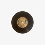 2301450383A | 3345 Records Plak - Gönül Yazar | Sen Kimseyi Sevemezsin / Yok Artık Tahammülüm / Anlatılmaz Bin Dert İle / Kısmet