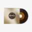 Rana Alagöz Yağ Satarım Bal Satarım (I Want You To Be My Baby) / Bana Baksana (La Felicita) / Günaydın Hüzün (The White Pony) / Gidenler Gelmez Geri (La La La) Plak | 3345 Records