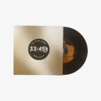 2301450390 | 3345 Records Füsun Önal Oh Olsun / Kara Sevda Plak | 3345 Records
