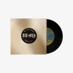 2301450394 | 3345 Records Cem Karaca & Apaşlar Oy Babo / Hikaye Plak | 3345 Records