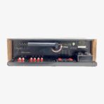 2306060004G | 3345 Records Cihaz - Amfi | PIONEER SX 750 Am Fm Stereo Receiver - görsel 7