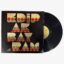 Edip Akbayram Edip Akbayram Plak | 3345 Records