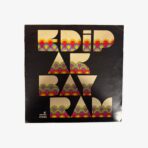2301330666A | 3345 Records Plak - Edip Akbayram | Edip Akbayram