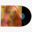 Nilüfer Nilüfer '80 Plak | 3345 Records