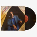Çeşitli Sanatçılar Georgy Kalandadze'nin Şarkıları Plak | 3345 Records