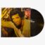 Tom Jones Tom Plak | 3345 Records