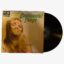 The Royal Grand Orchestra Golden Continental Tango Plak | 3345 Records