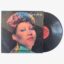 Арета Фрэнклин - Aretha Franklin Aretha Plak | 3345 Records