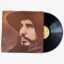 Czesław Niemen Postscriptum Plak | 3345 Records
