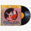 Sid Bass Moog España Plak | 3345 Records