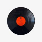 2301330706C | 3345 Records Plak - Joe Loss | Joe Loss Plays Your All-Time Party Hits - görsel 3