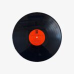 2301330706D | 3345 Records Plak - Joe Loss | Joe Loss Plays Your All-Time Party Hits - görsel 4