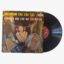 Edmundo Ros & His Orchestra Hollywood Cha Cha Cha Plak | 3345 Records