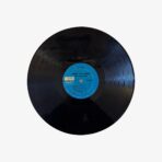2301330715D | 3345 Records Plak - The Ventures | Where The Action Is - görsel 4