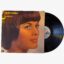 Mireille Mathieu Chante Francis Lai Plak | 3345 Records