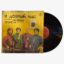 Mashina Vremeni - Машина Времени В Добрый Час Plak | 3345 Records