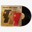 Emerson, Lake & Powell Эмерсон, Лейк И Пауэлл Plak | 3345 Records