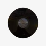 Plak - Stars On 45 | Звёзды Дискотек - görsel 4