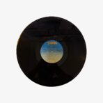 2301330737C | 3345 Records Plak - Chocolat's | Rythmo Tropical - görsel 3
