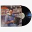 Zakir Müslim - Закир Муслим Азербайджанские Мелодии Plak | 3345 Records