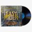 Soundtrack Easy Rider (Music From The Motion Picture) Plak | 3345 Records