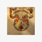 Plak - Osibisa | Happy Children - görsel 2