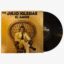 Julio Iglesias El Amor Plak | 3345 Records
