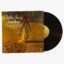 Shirley Bassey Something Plak | 3345 Records