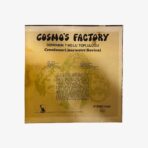 Plak - Creedence Clearwater Revival | Cosmo's Factory - görsel 2