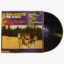 Le Grand Orchestre De Paul Mauriat Russie De Toujours Plak | 3345 Records